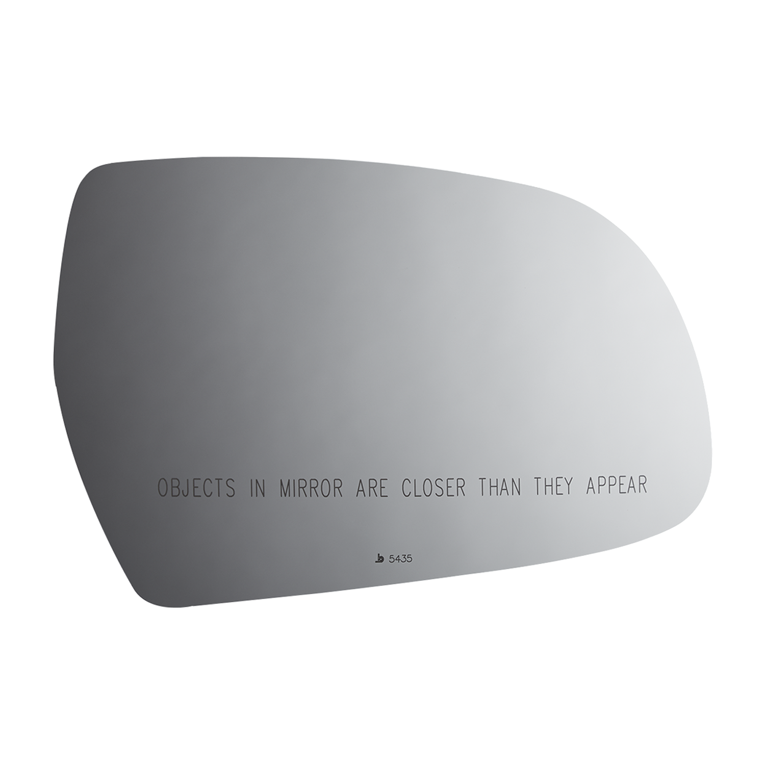 SIDE VIEW MIRROR